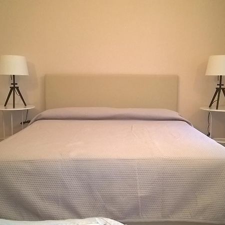 B&B Casa D'Alleri Syracuse Luaran gambar