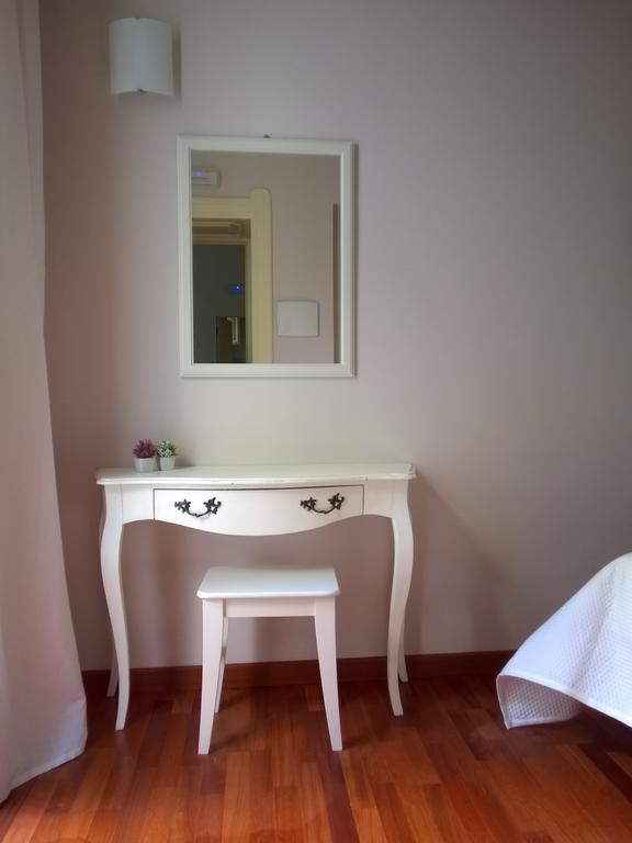 B&B Casa D'Alleri Syracuse Luaran gambar