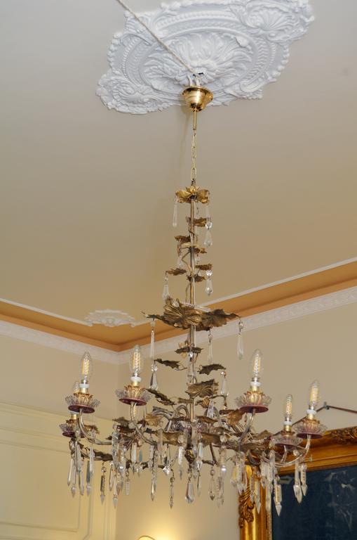 B&B Casa D'Alleri Syracuse Luaran gambar