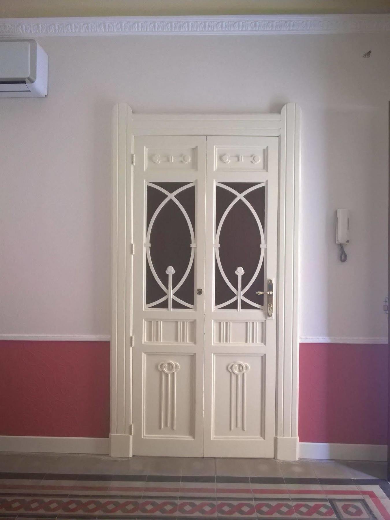 B&B Casa D'Alleri Syracuse Luaran gambar