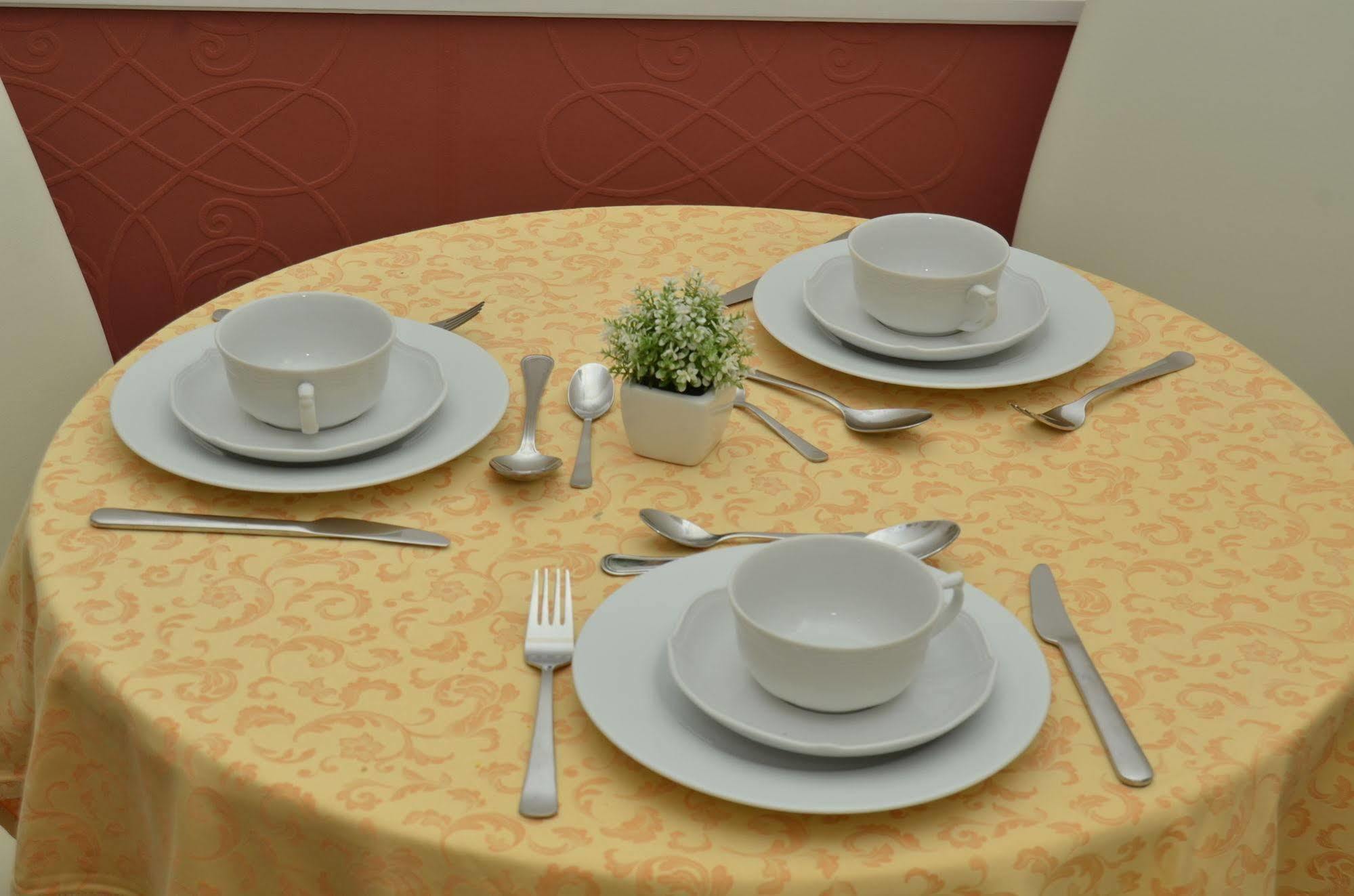 B&B Casa D'Alleri Syracuse Luaran gambar